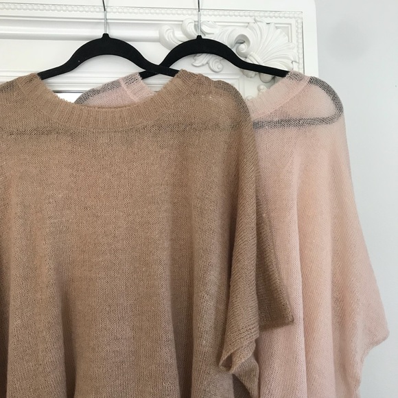 NOT AVAILABLEEE - Picture 5 of 5